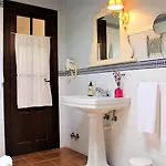 Hotel La Casona De Suesa