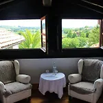 Hotel La Casona De Suesa