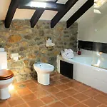 La Casona De Suesa