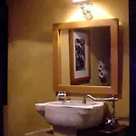 La Casona De Hotel 3*