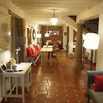 La Casona De Suesa