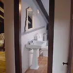 La Casona De Suesa