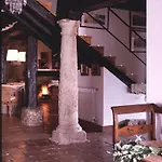 La Casona De Suesa
