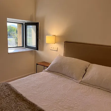 La Casona De 3*