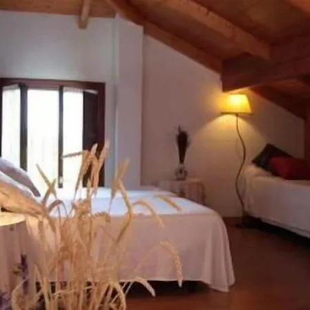 La Casona De Hotel 3*