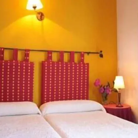 La Casona De 3* Suesa