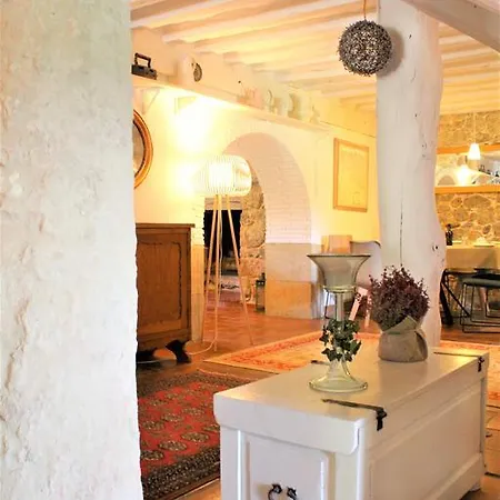 La Casona De 3* Suesa