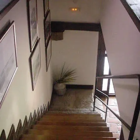 La Casona De 3* Suesa