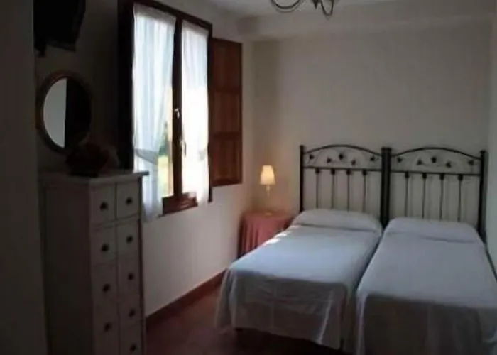 La Casona De 3* Suesa