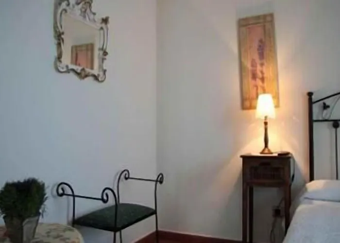 La Casona De 3* Suesa