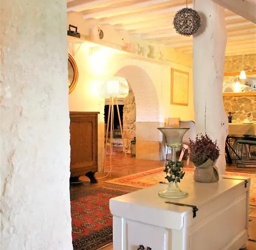 La Casona De 3* Suesa