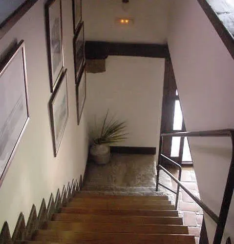 La Casona De 3* Suesa