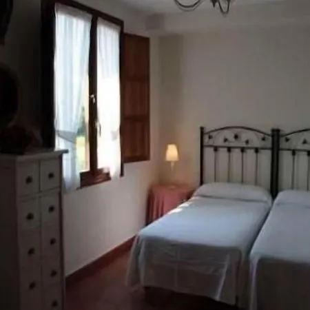 La Casona De 3* Suesa