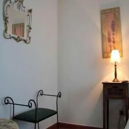 La Casona De 3* Suesa