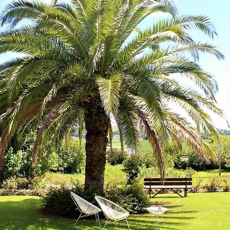 La Casona De 3* Suesa