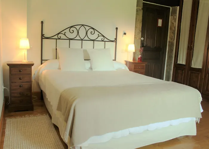 La Casona De Hotel 3*