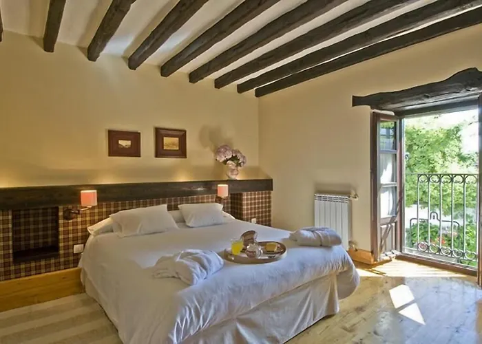 La Casona De Hotel 3*