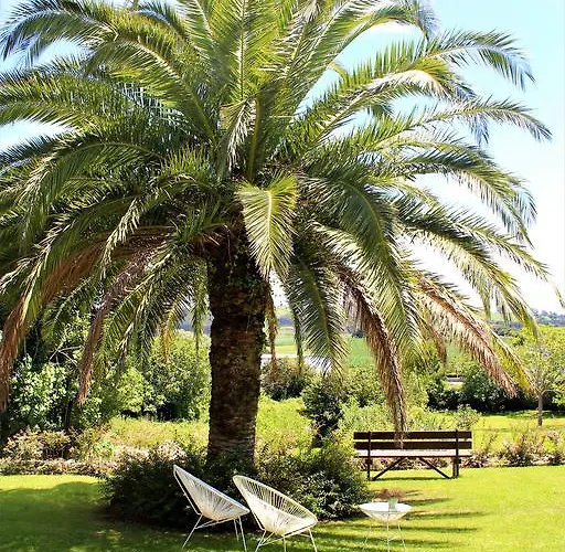 La Casona De 3* Suesa